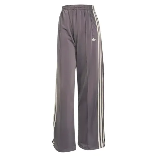 아디다스 Firebird Loose Track 바지 142697644