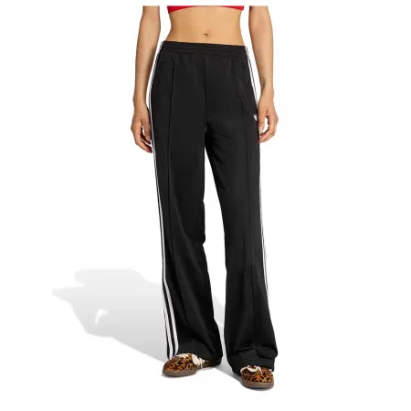 아디다스 Firebird Loose 바지 142697649