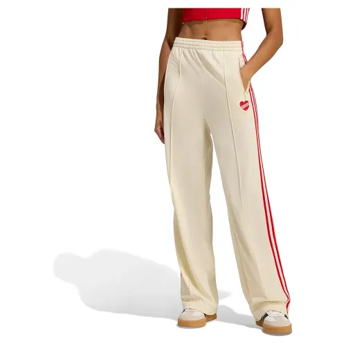 아디다스 Firebird 루즈 바지 142697650