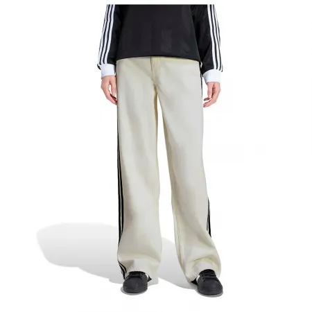 아디다스 Firebird Track 청바지 142697680