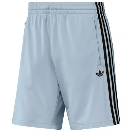 아디다스 파이어버드 반바지 142697682