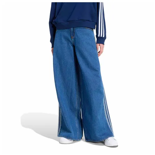 아디다스 Firebird Adilenium Track 청바지 142697693