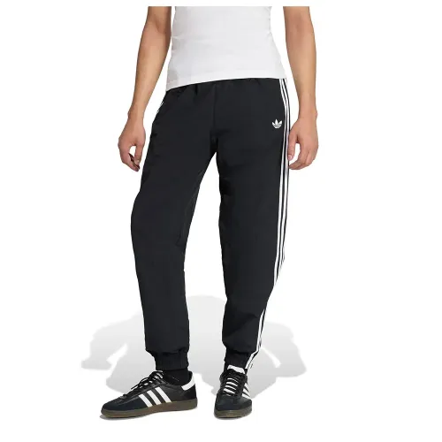 아디다스 Firebird 우븐 바지 142697712