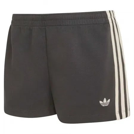 아디다스 GFX Track 반바지 142697722