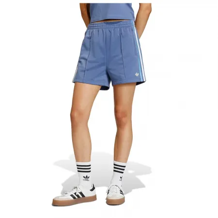 아디다스 Firebird 클래식 반바지 142697736