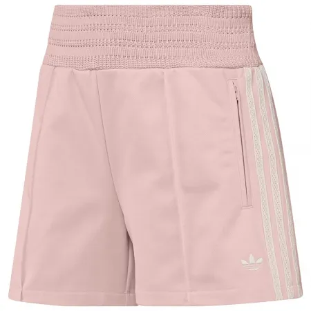 아디다스 Knitted TD 반바지 142697765