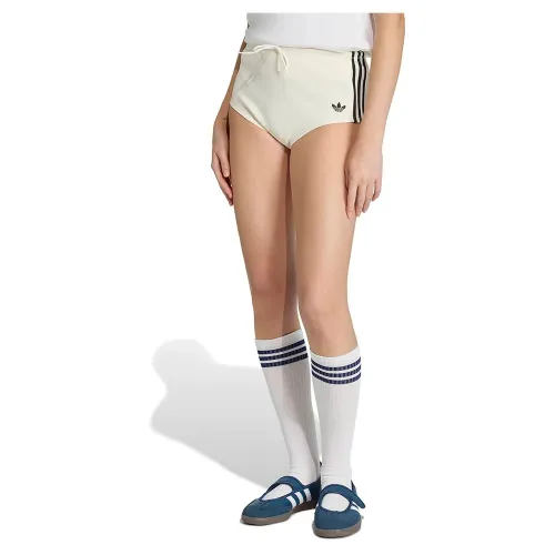 아디다스 LW 반바지 142697778