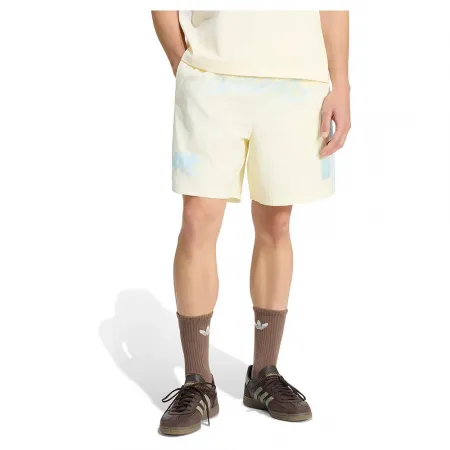 아디다스 나일론 GFX 반바지 142697786