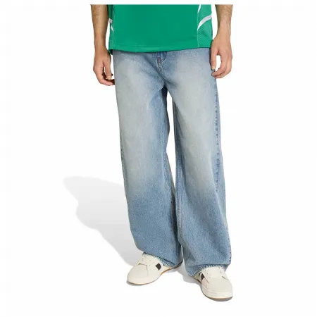 아디다스 Loose 청바지 142697790