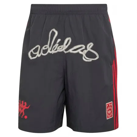 아디다스 Nylon GFX 반바지 142697793