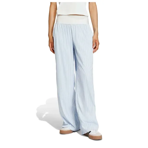 아디다스 Poplin 바지 142697818