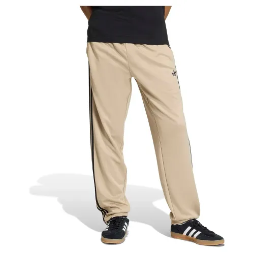 아디다스 레귤러 Track 조거팬츠 142697839