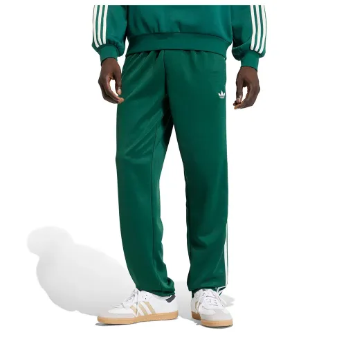 아디다스 레귤러 Track 조거팬츠 142697842