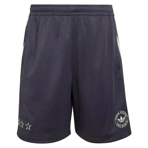 아디다스 Santiago 반바지 142697856