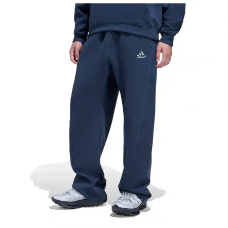 아디다스 스페이서 Cut라인 Open Hem 바지 142697869