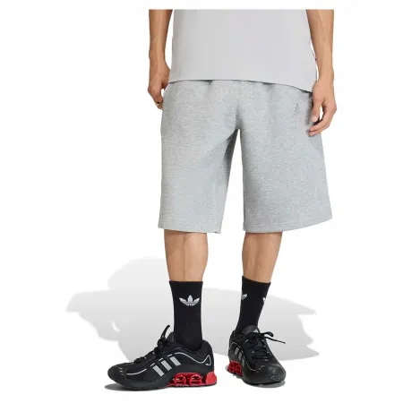 아디다스 스페이서 Cut라인 Crew 반바지 142697870