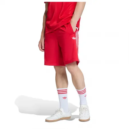 아디다스 Sprinter 반바지 142697888