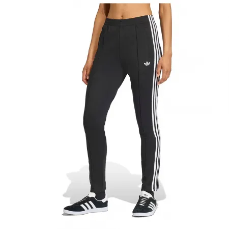 아디다스 SST 클래식 바지 142697893