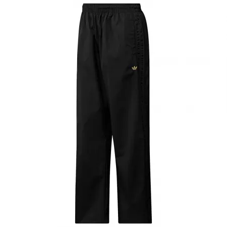 아디다스 SST Loose 바지 142697916