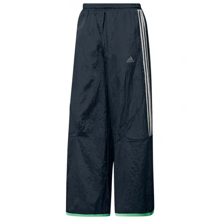 아디다스 팀geist 2.0 바지 142697927