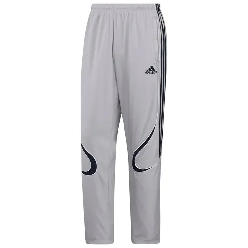 아디다스 팀가이스트 아디컬러 Track 바지 142697938