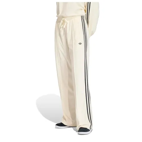 아디다스 Terry Towel 파이어버드 조거팬츠 142697975