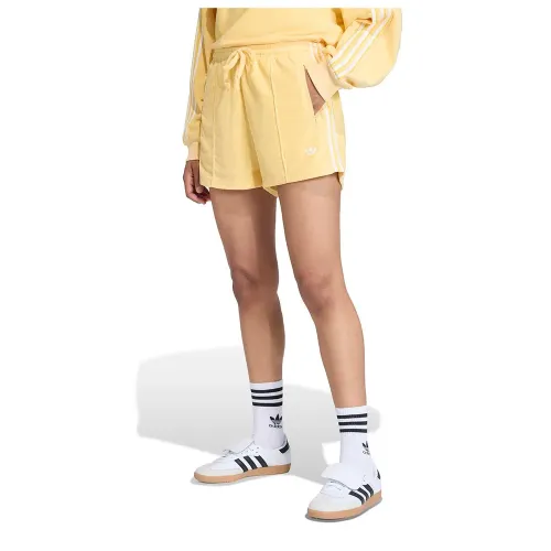 아디다스 Terry Towel Firebird 반바지 142697980