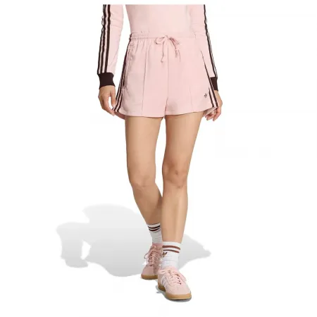 아디다스 Terry Towel Firebird 반바지 142697981