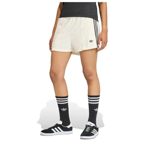 아디다스 Terry Towel Firebird 반바지 142697990