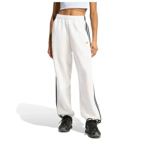 아디다스 Track 바지 142697994