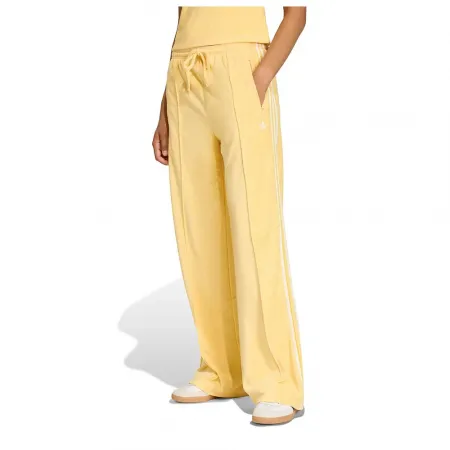 아디다스 Terry Towel Firebird 조거팬츠 142698022