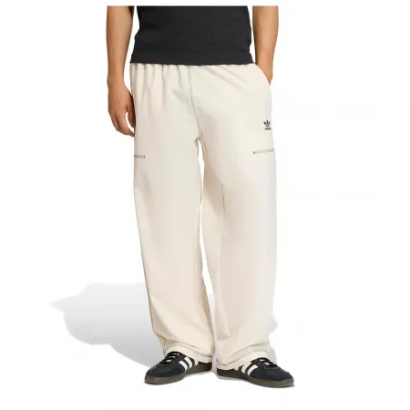 아디다스 Trefoil 에센셜 우븐 카고 팬츠 142698032