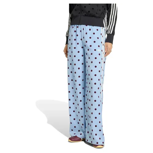 아디다스 와이드 Leg 바지 142698048