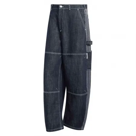 아디다스 Work 청바지 142698051