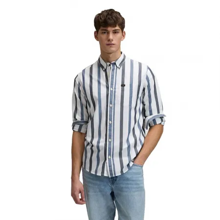 LEE 112376576 긴팔 셔츠 142699521