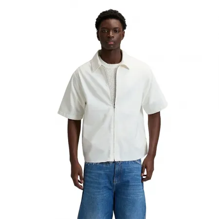 LEE 112376578 Loose Fit 긴팔 셔츠 142699522