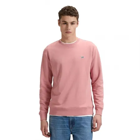 LEE 112376926 레큘러 Fit 스웨터 142699543