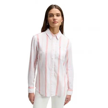 LEE 112376963 긴팔 셔츠 142699551