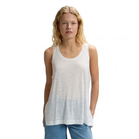 LEE 112377004 나시 티셔츠 142699571