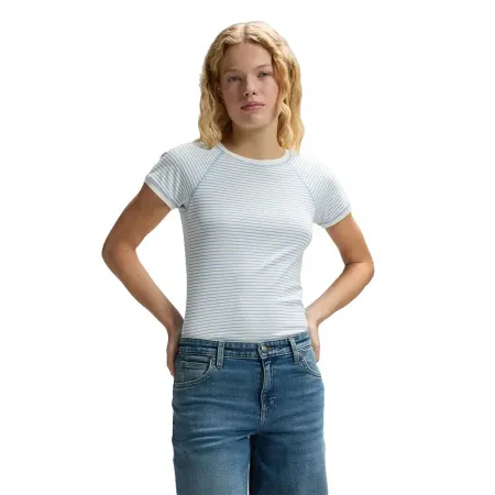 LEE Baby 반팔 티셔츠 142699659