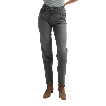 LEE Carol 레큘러 Fit 청바지 142699682