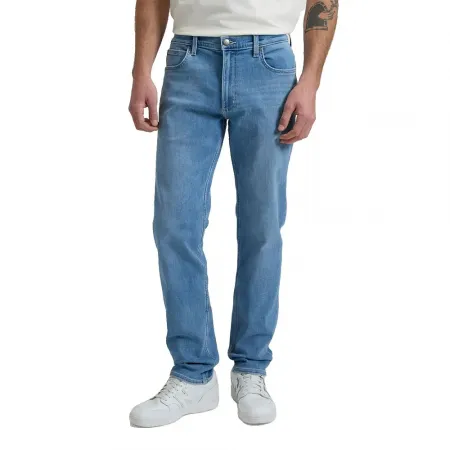 LEE Daren 레큘러 Fit 청바지 142699692
