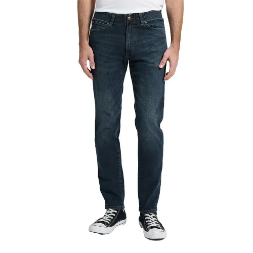 LEE Extreme Motion 슬림 Fit 청바지 142699716