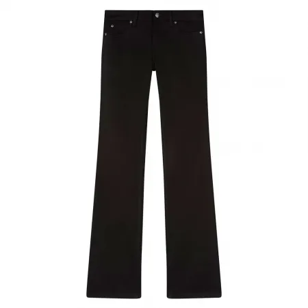 LEE Jessica Slim Fit 청바지 142699750