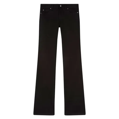 LEE Jessica 슬림 핏 청바지 142699750