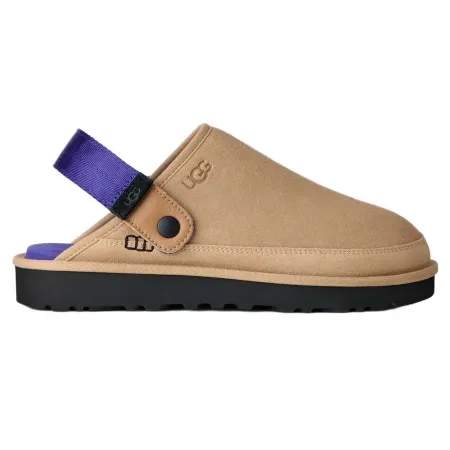 어그 Goldencoast II 샌들 142703406