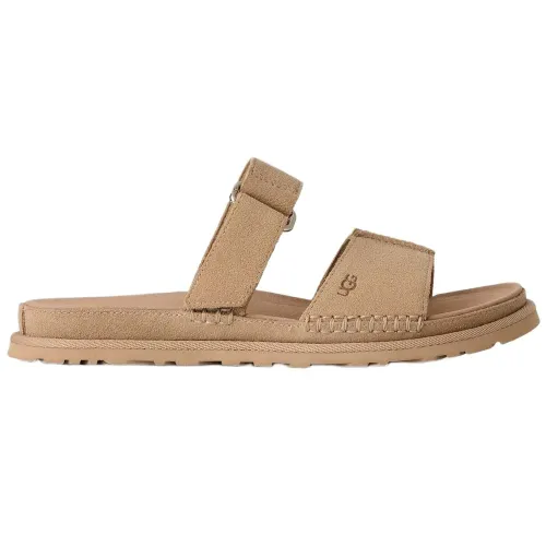 어그 Goldengaze 샌들 142703413