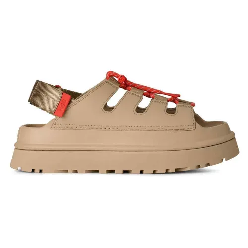 어그 Goldenglow Toggle 샌들 142703429