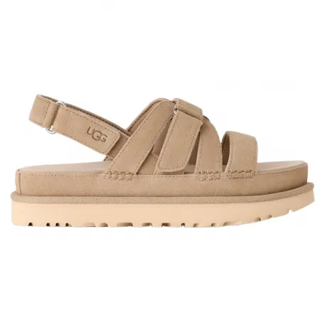 어그 Goldenstar Gleam 샌들 142703435