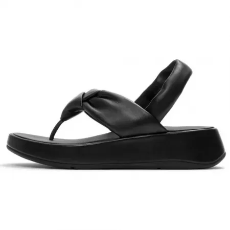 핏플랍 F Mode Back 스트랩 샌들 142703552